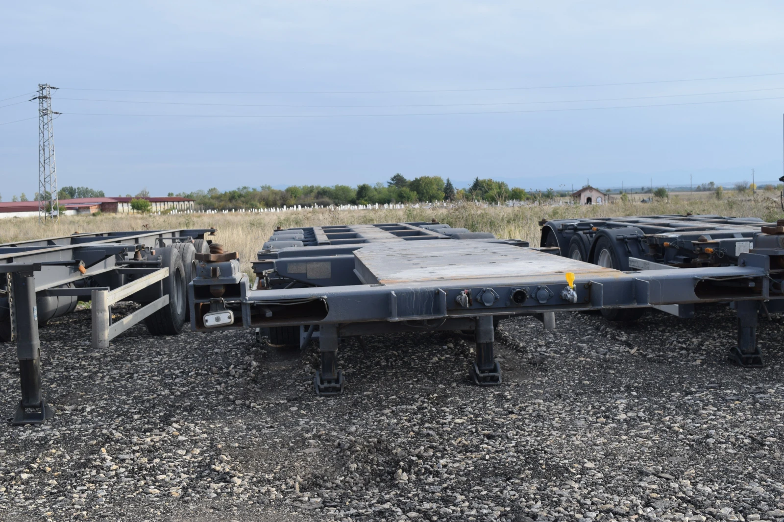  Nooteboom  43 03  | Mobile.bg   2