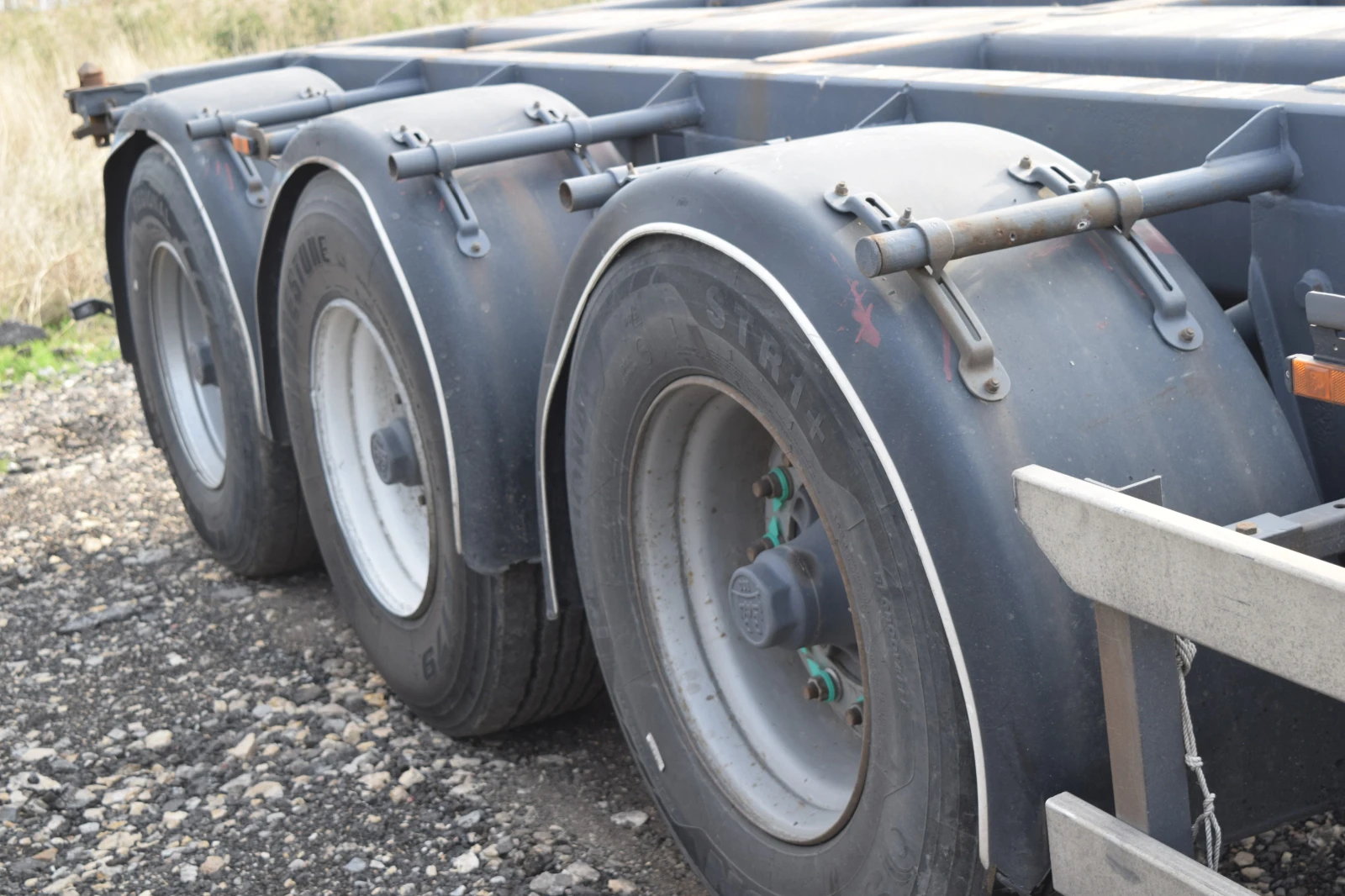  Nooteboom  43 03  | Mobile.bg   3