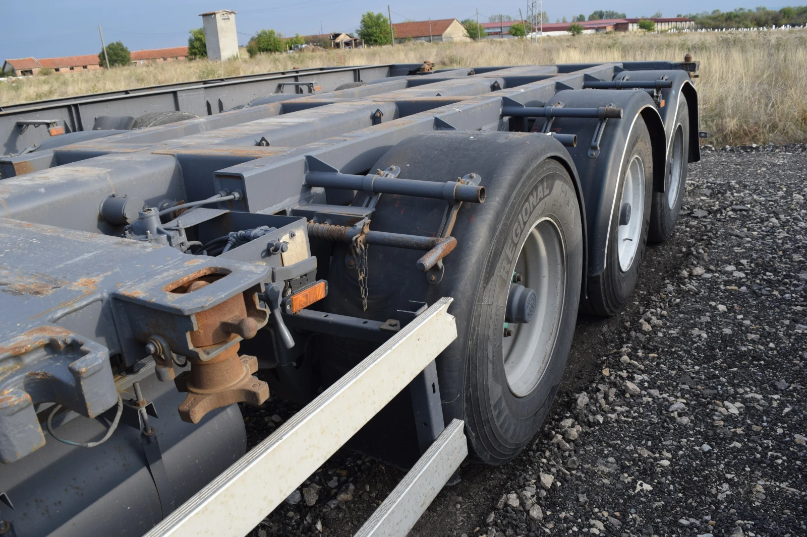  Nooteboom  43 03  | Mobile.bg   7