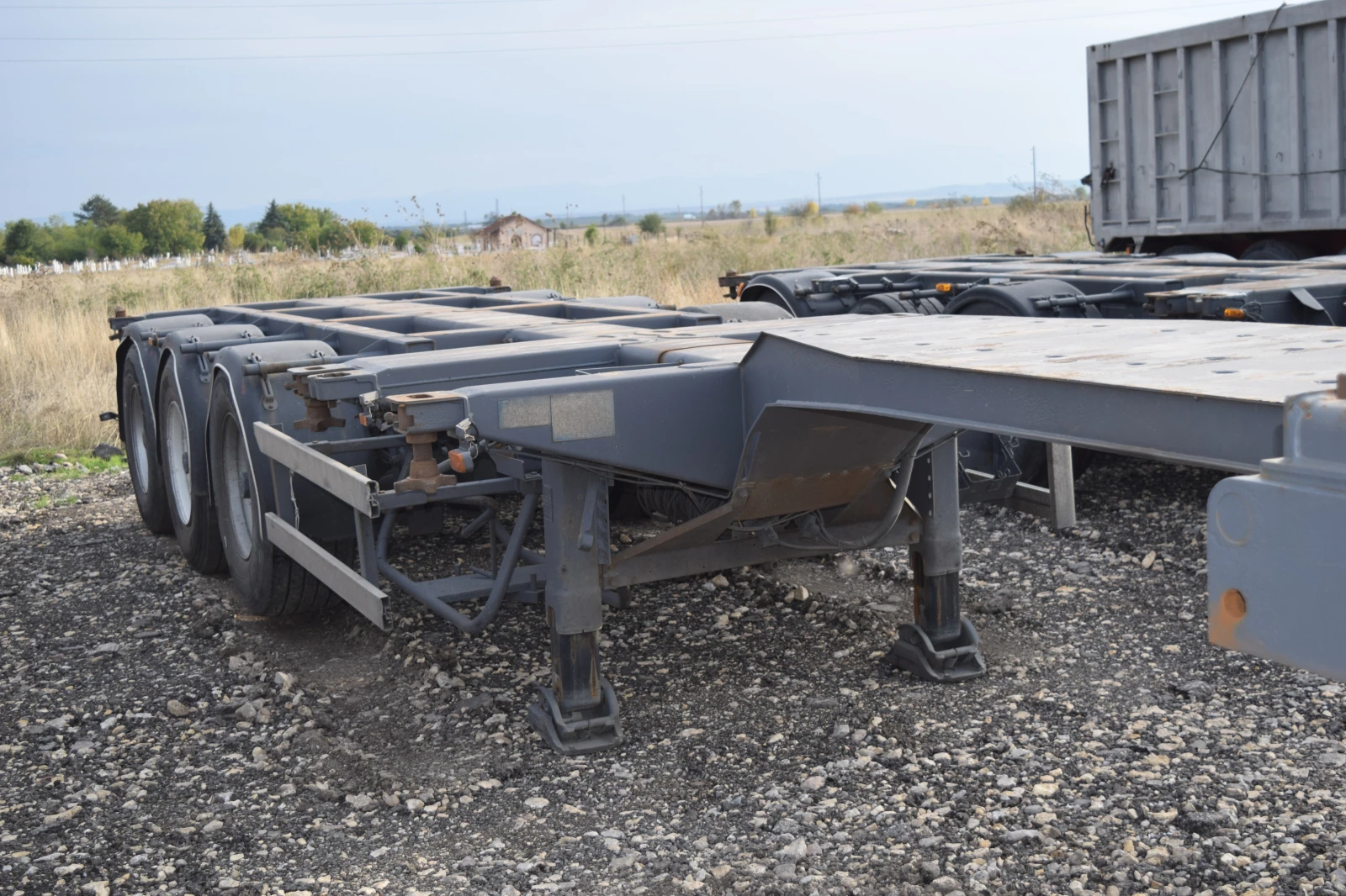  Nooteboom  43 03  | Mobile.bg   1