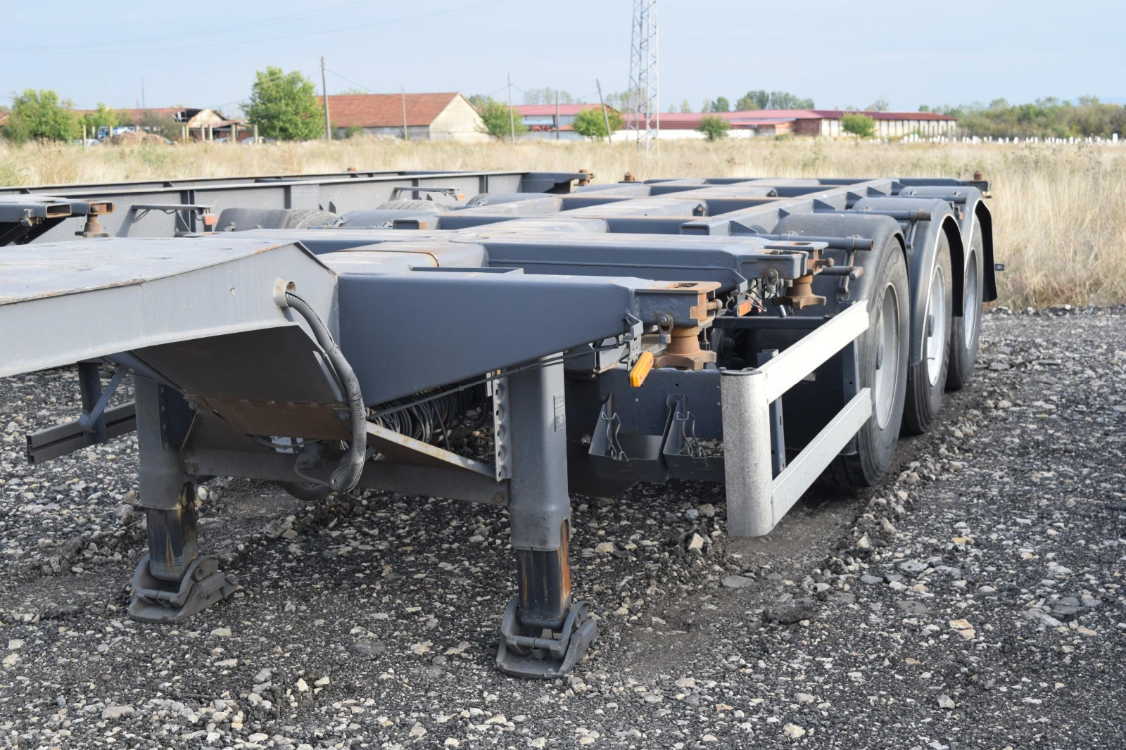  Nooteboom  43 03  | Mobile.bg   8