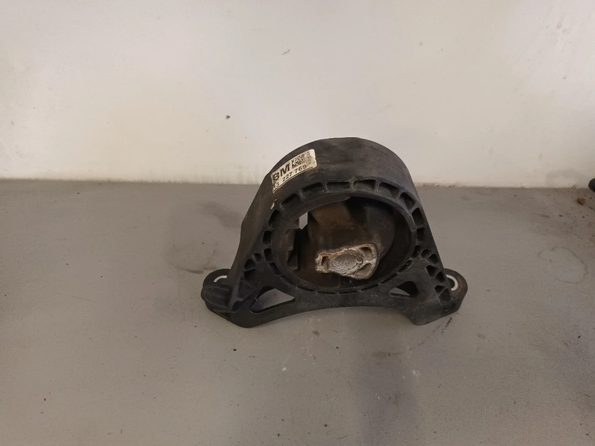       2.0   | Mobile.bg   1