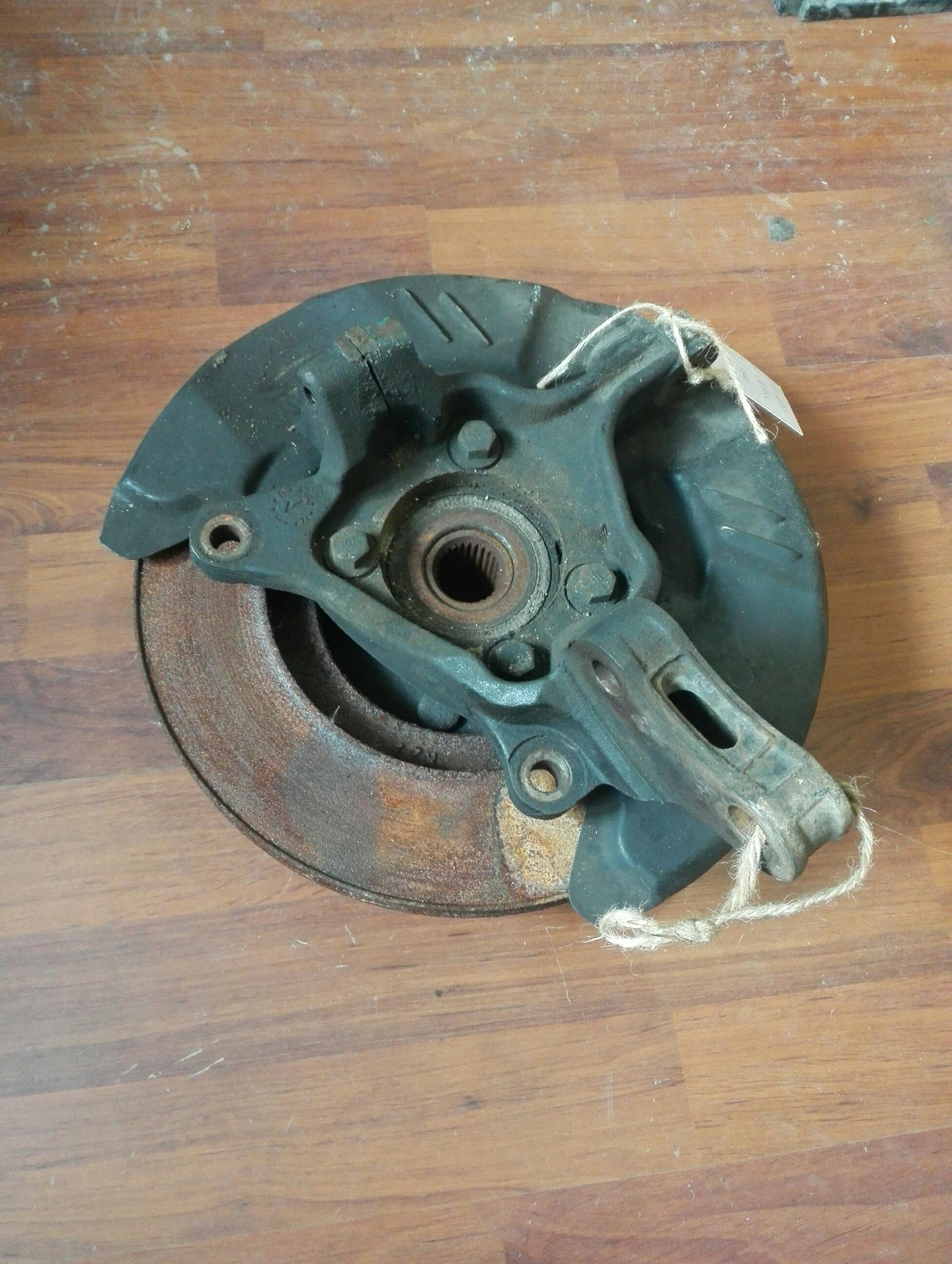      2.0 06. | Mobile.bg   1