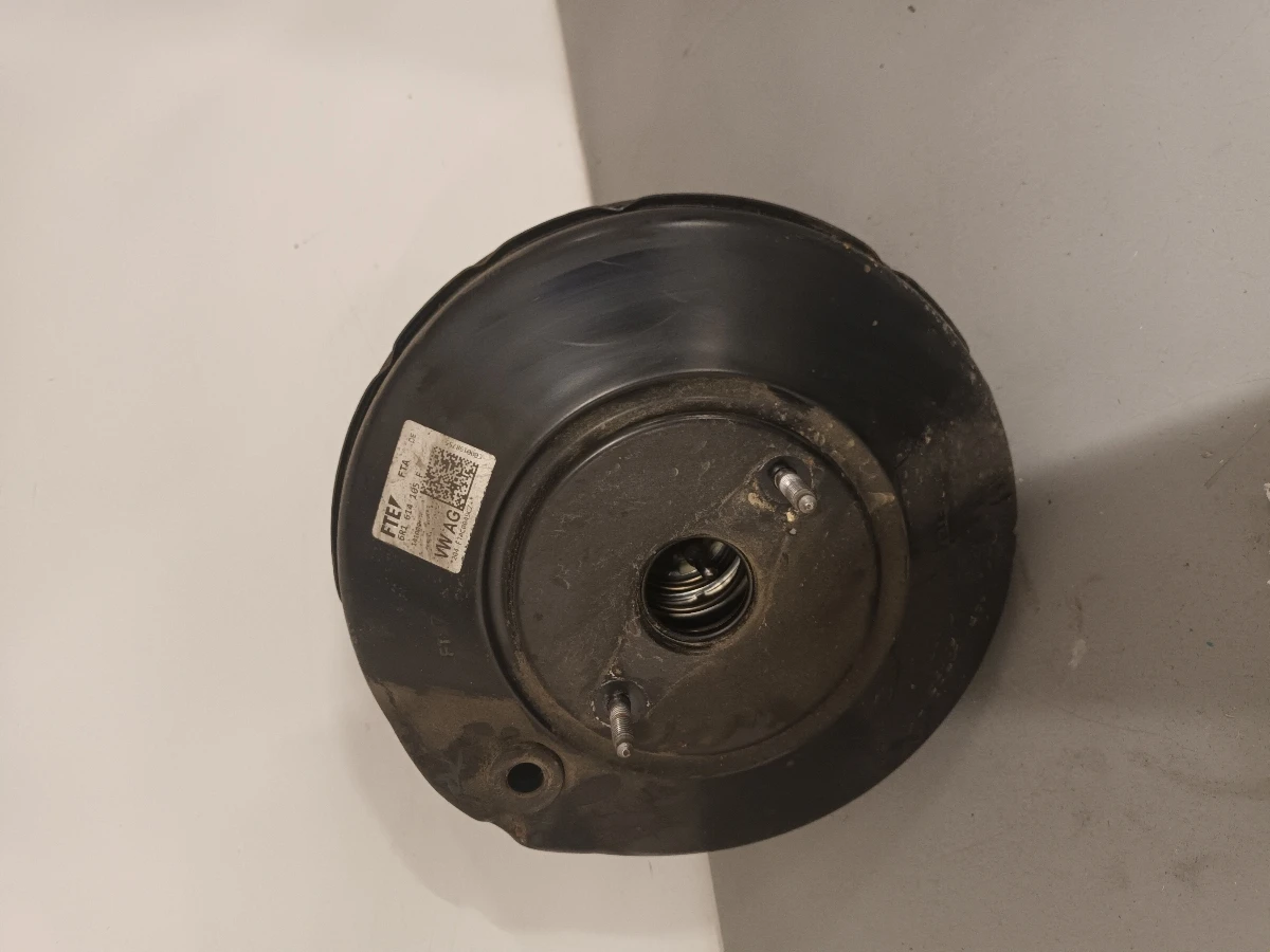    1.6  | Mobile.bg   1