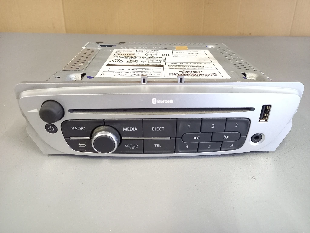 ����� ��, ��3 ���� ����� (�) | Mobile.bg � ����������� 1