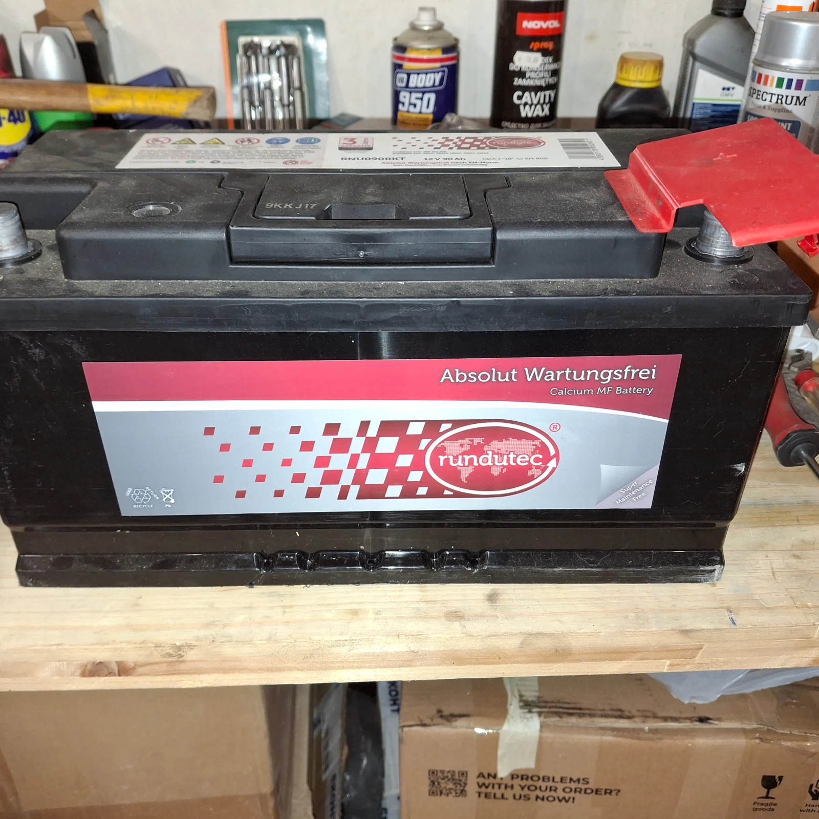 ���������� 90 ����� | Mobile.bg � ����������� 1