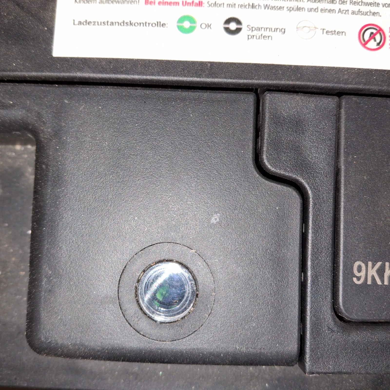 ���������� 90 ����� | Mobile.bg � ����������� 4