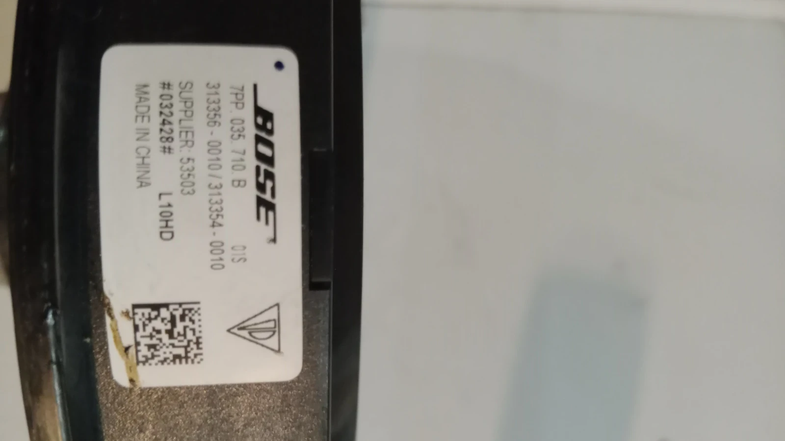 ��������� �� Porsche Panamera 970 Bose | Mobile.bg � ����������� 3