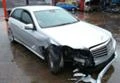 Рама и Каросерия за Mercedes-Benz E 350, снимка 2