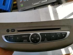 ������ �������� � ���������...