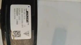 ��������� �� Porsche Panamera 970 Bose | Mobile.bg � ����� ������ 3
