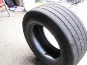 Гуми, снимка 12