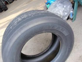 Гуми, снимка 5