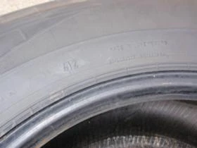 Гуми, снимка 7