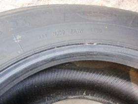 Гуми, снимка 8