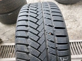 Гуми Зимни 235/35R19, снимка 1