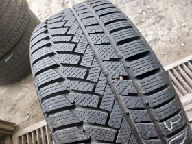 Гуми Зимни 235/35R19, снимка 2