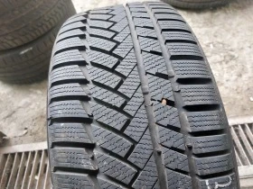 Гуми Зимни 235/35R19, снимка 3