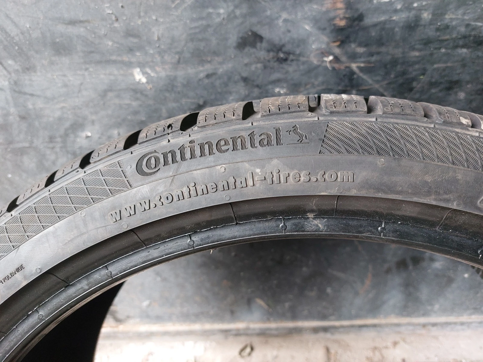 ���� 235/35R19 | Mobile.bg � ����������� 5