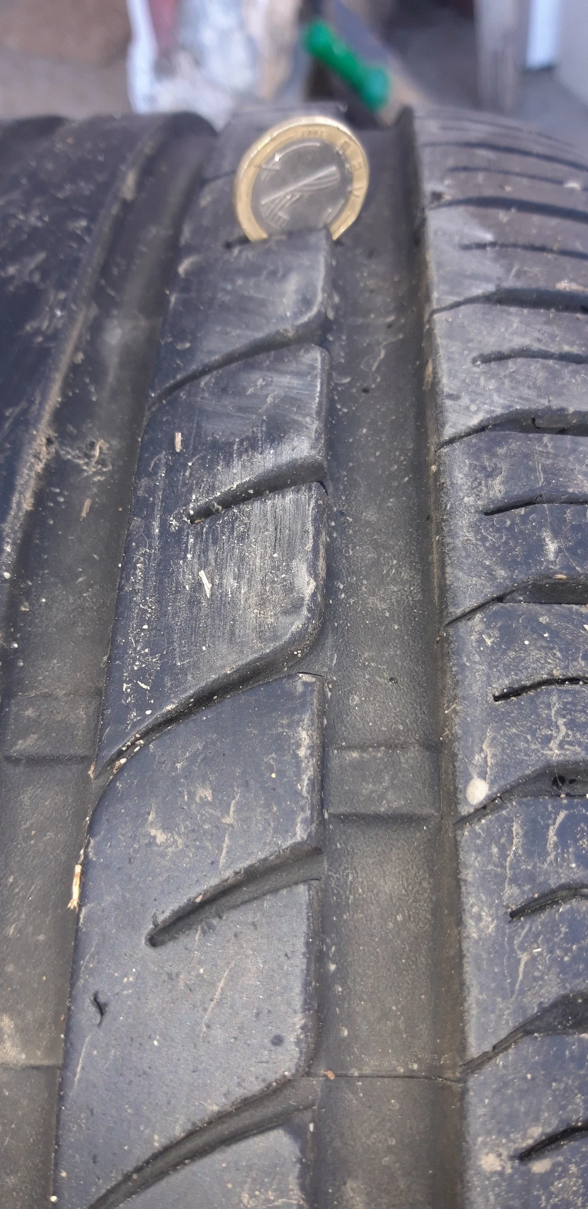  255/35R19 | Mobile.bg   2