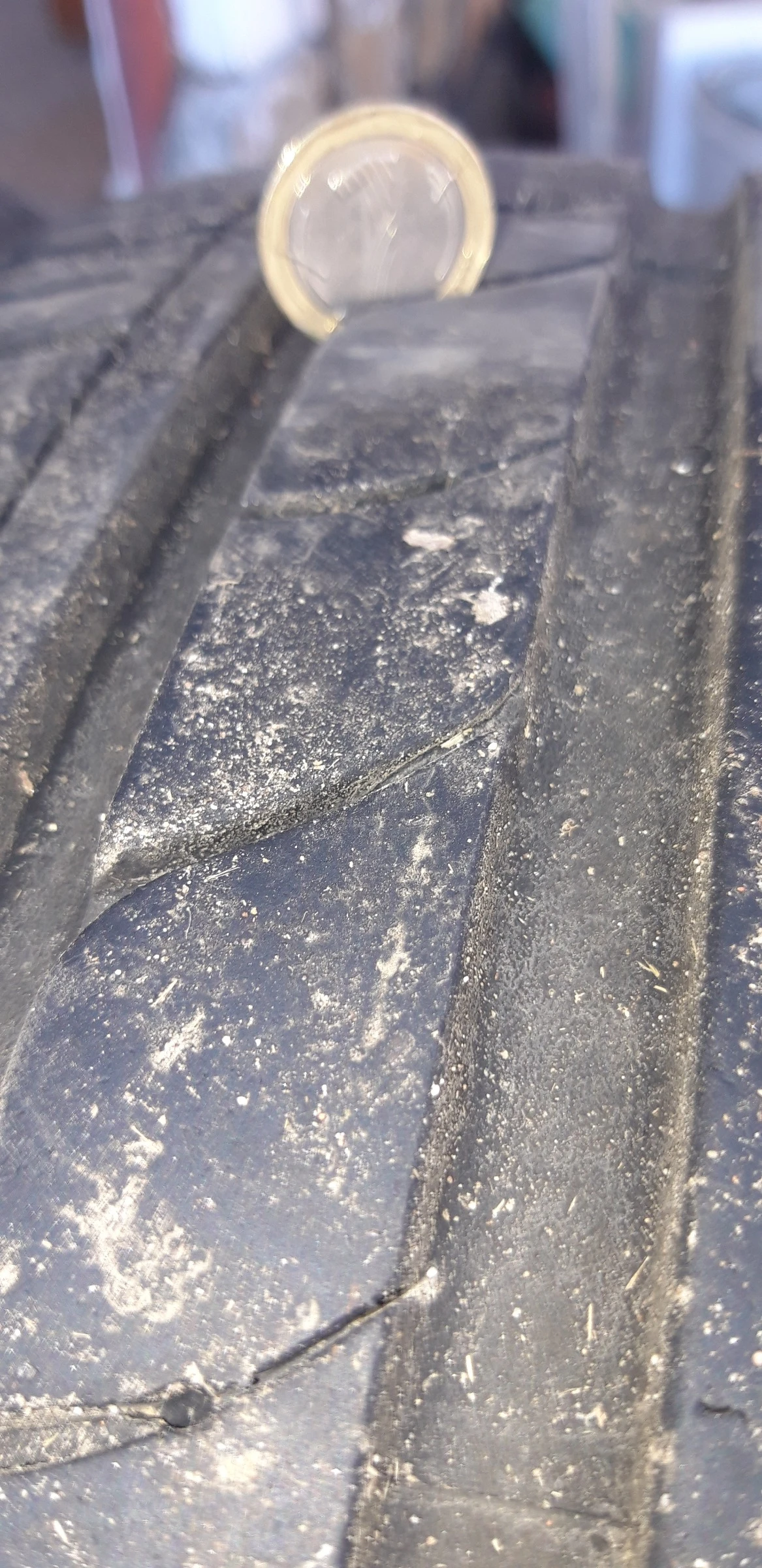  255/35R19 | Mobile.bg   3