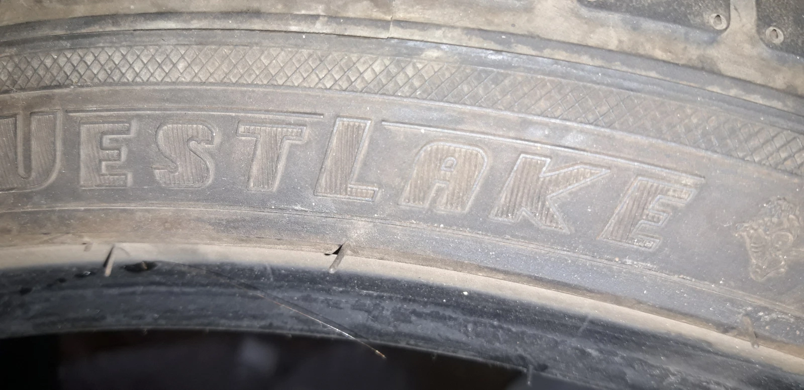  255/35R19 | Mobile.bg   16