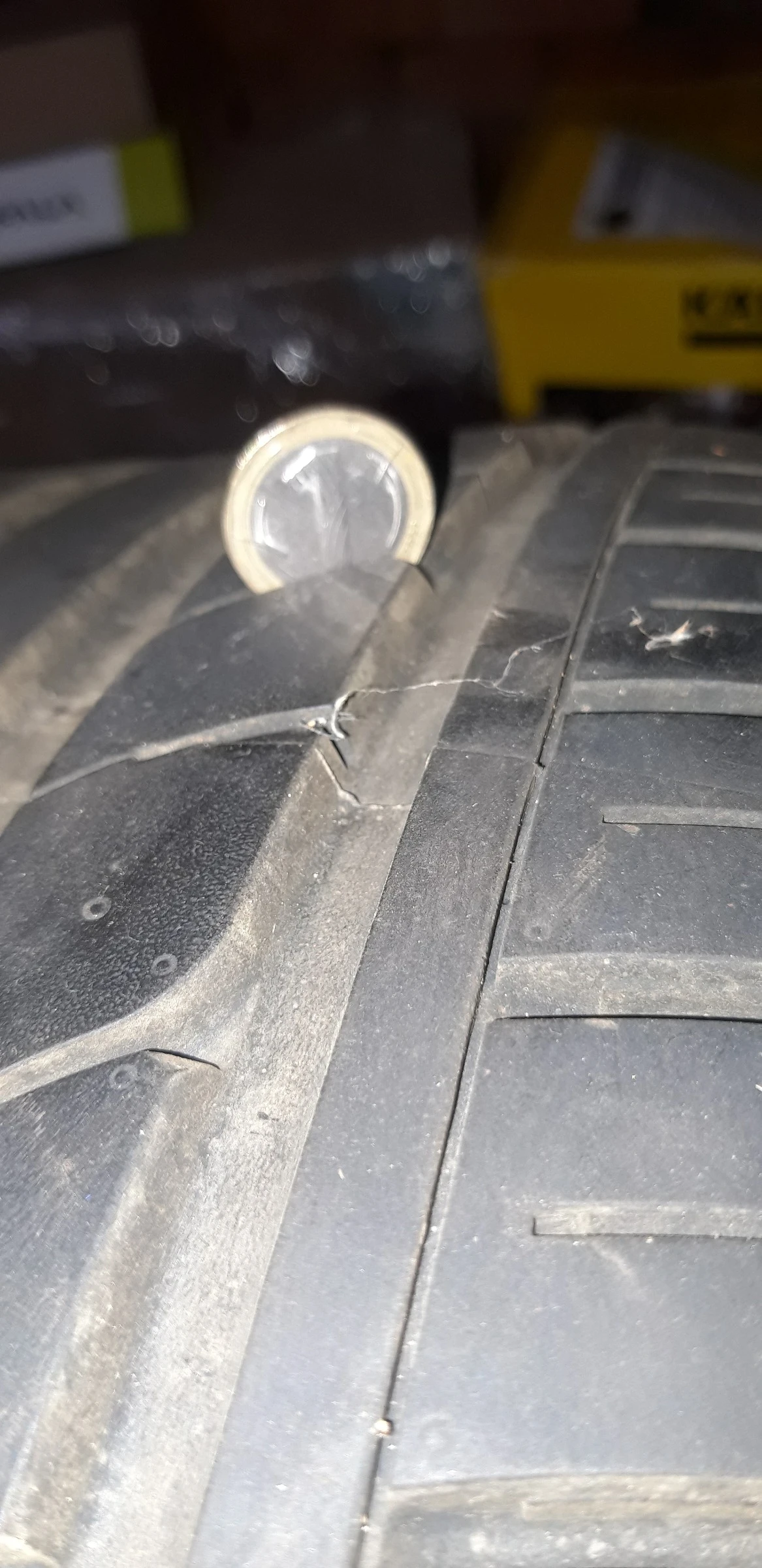  255/35R19 | Mobile.bg   10