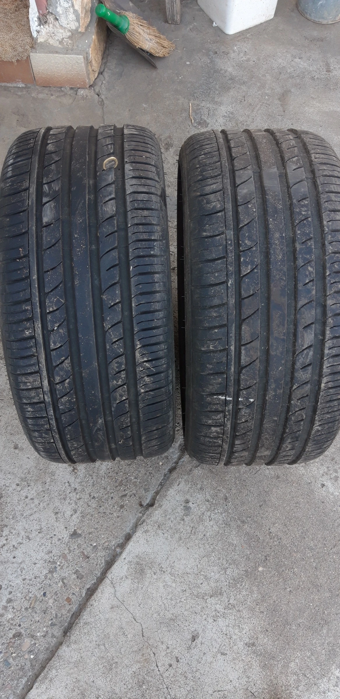  255/35R19 | Mobile.bg   1