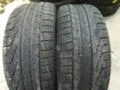 Гуми Зимни 245/45R19, снимка 1