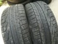 Гуми Зимни 245/45R19, снимка 2