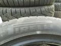 Гуми Зимни 245/45R19, снимка 3