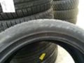 Гуми Зимни 245/45R19, снимка 4