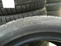 Гуми Зимни 245/45R19, снимка 5