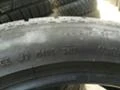 Гуми Зимни 245/45R19, снимка 7