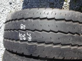  215/65R16 | Mobile.bg    2