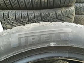  245/45R19 | Mobile.bg    3
