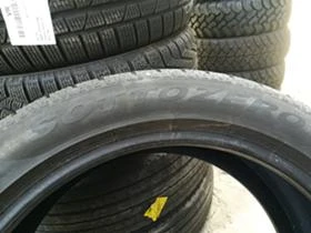  245/45R19 | Mobile.bg    4