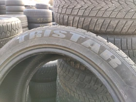 Гуми Зимни 255/45R19, снимка 7 - Гуми и джанти - 48977122