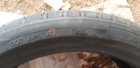  255/35R19 | Mobile.bg    9