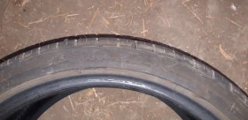  255/35R19 | Mobile.bg    12