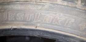  255/35R19 | Mobile.bg    16