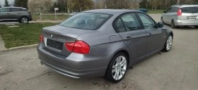 BMW 320 2.0 XD FACE 177 NAVI, снимка 8