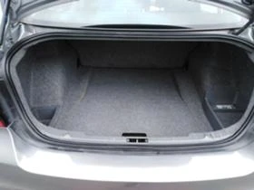 BMW 320 2.0 XD FACE 177 NAVI, снимка 14