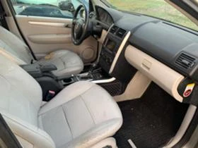 Mercedes-Benz A 200 CDI,140 кс. АВТОМАТИК, снимка 6