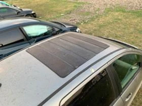 Mercedes-Benz A 200 CDI,140 кс. АВТОМАТИК, снимка 8