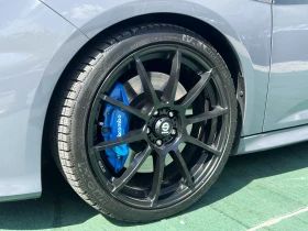 Ford Focus RS MOUNTUNE FACELIFT, снимка 9