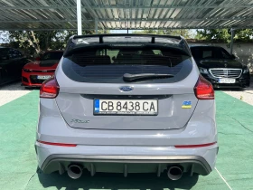 Ford Focus RS MOUNTUNE FACELIFT, снимка 6