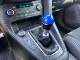 Ford Focus RS MOUNTUNE FACELIFT, снимка 17