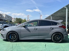 Ford Focus RS MOUNTUNE FACELIFT, снимка 8