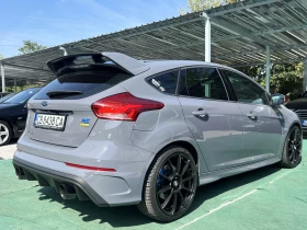 Ford Focus RS MOUNTUNE FACELIFT, снимка 5